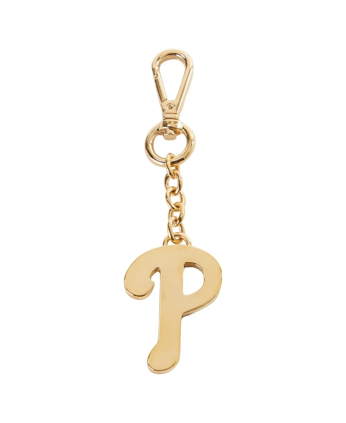 Philadelphia Phillies Pendant Bag Charm by Dooney & Bourke