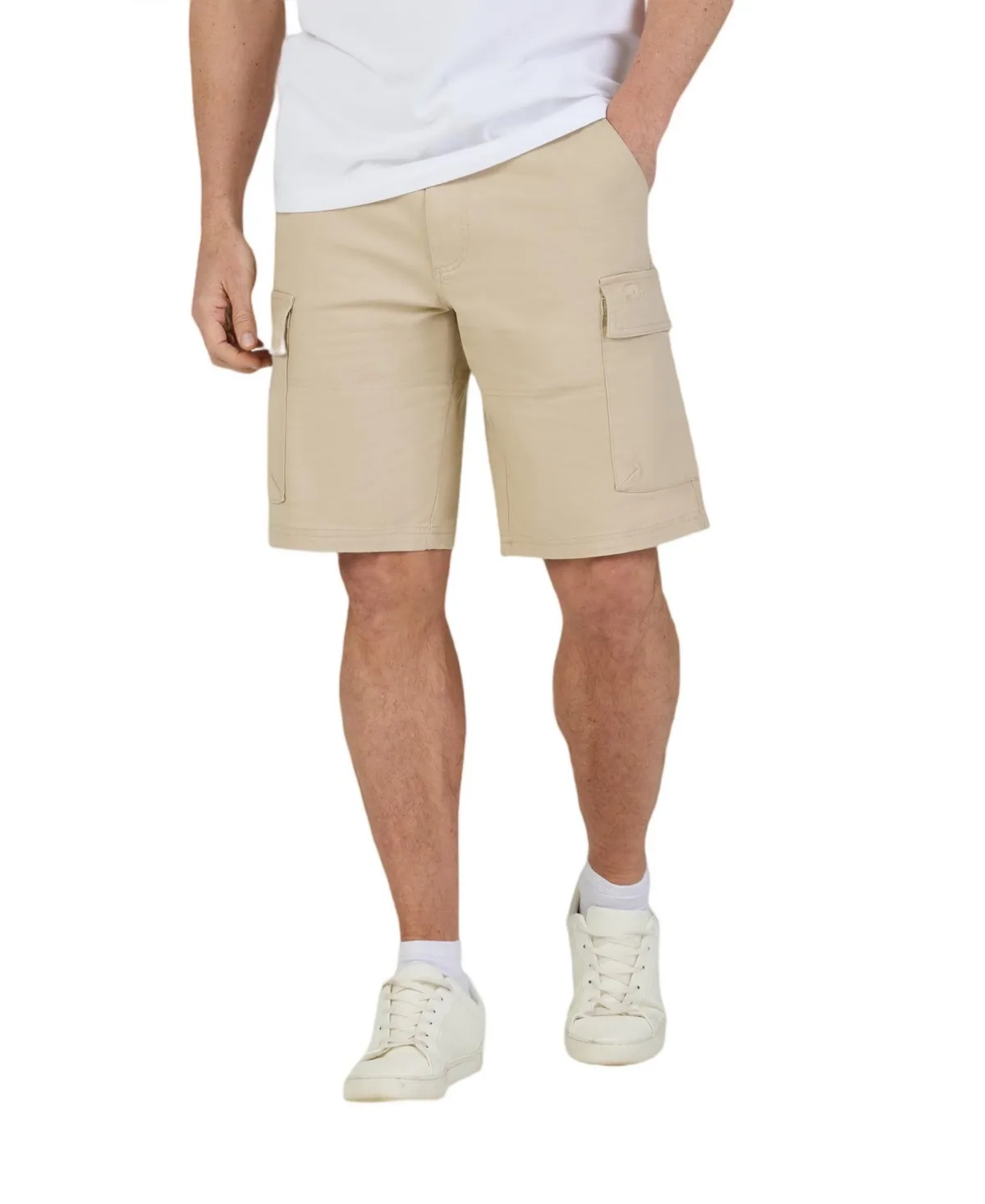 Cargo Short by Raging Bull