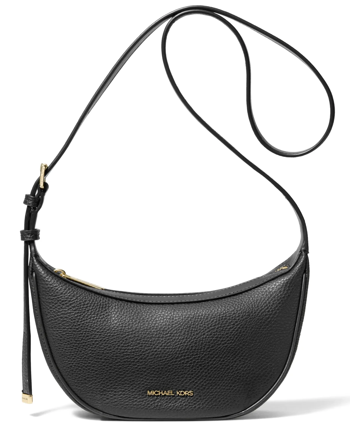 Shaye Medium Convertible Sling Crossbody by MICHAEL Michael Kors