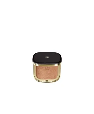 Absolue Revitalizing Brightening Rich Cream with Grand Rose Extracts by Dolce&Gabbana