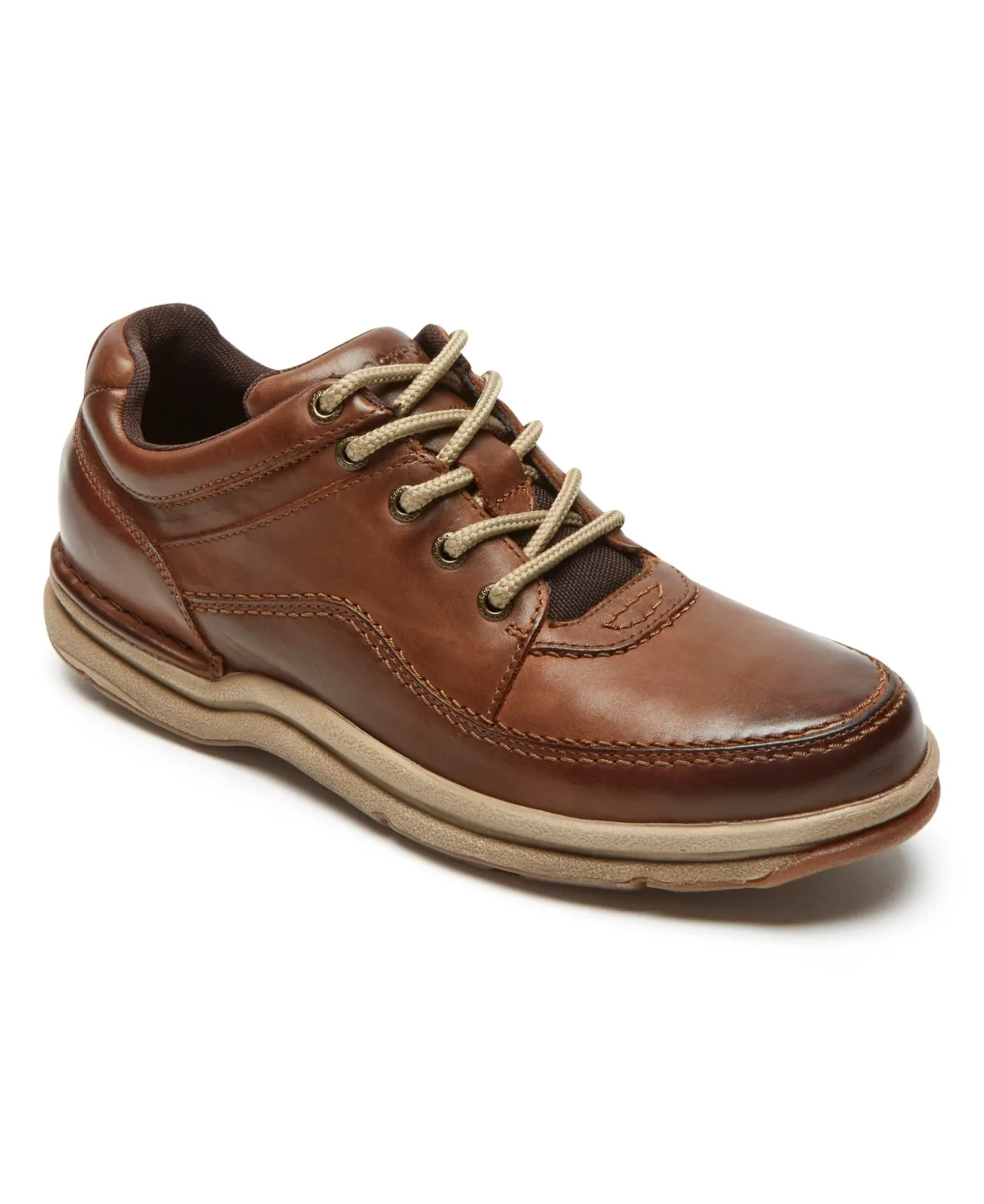 World Tour Classic Shoes by Rockport