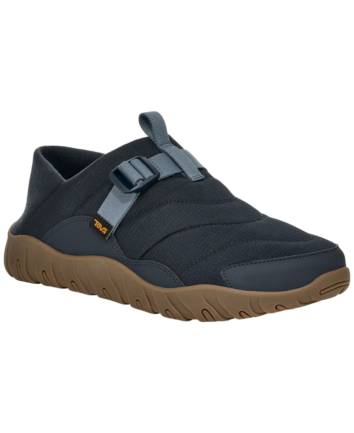 ReEmber Quilted Camp Shoe by Teva