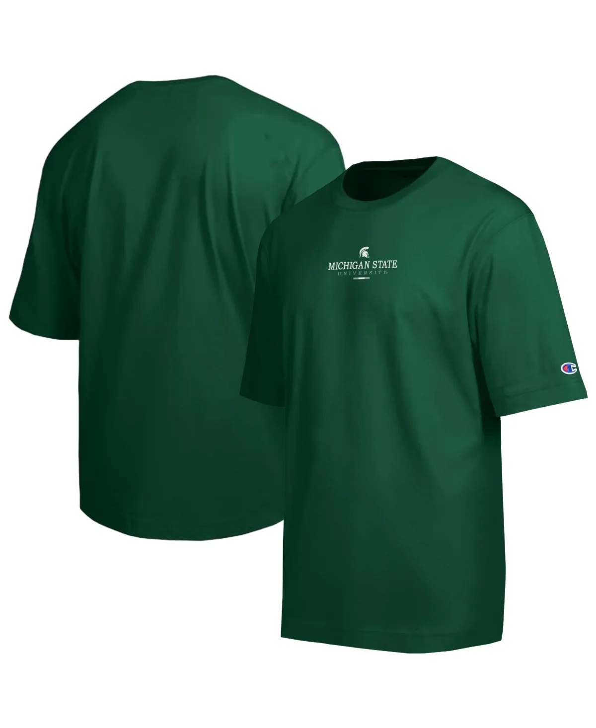 Michigan State Spartans All-Star T-Shirt by Champion
