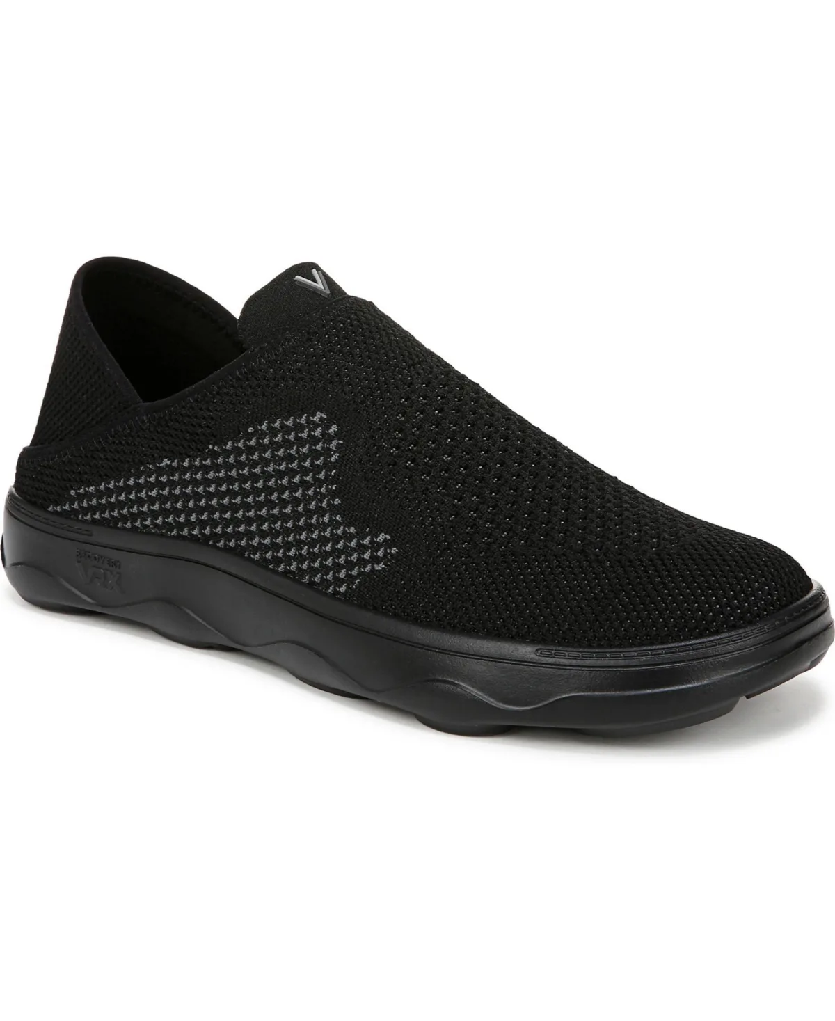 Sage Rx Recovery Shoes by Vionic