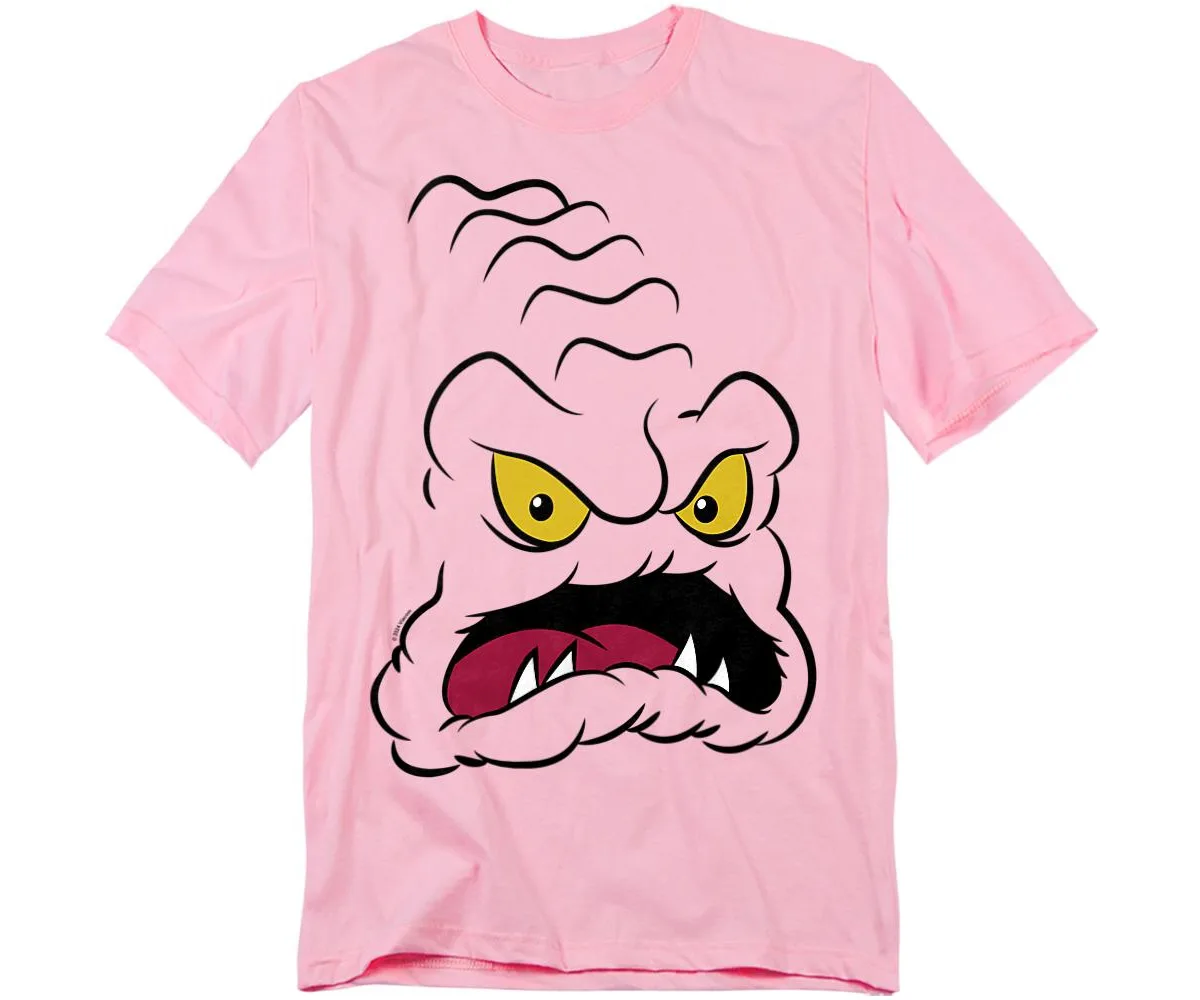 Teenage Mutant Ninja Turtles Krang Angry T-Shirt by Teenage Mutant Ninja Turtles