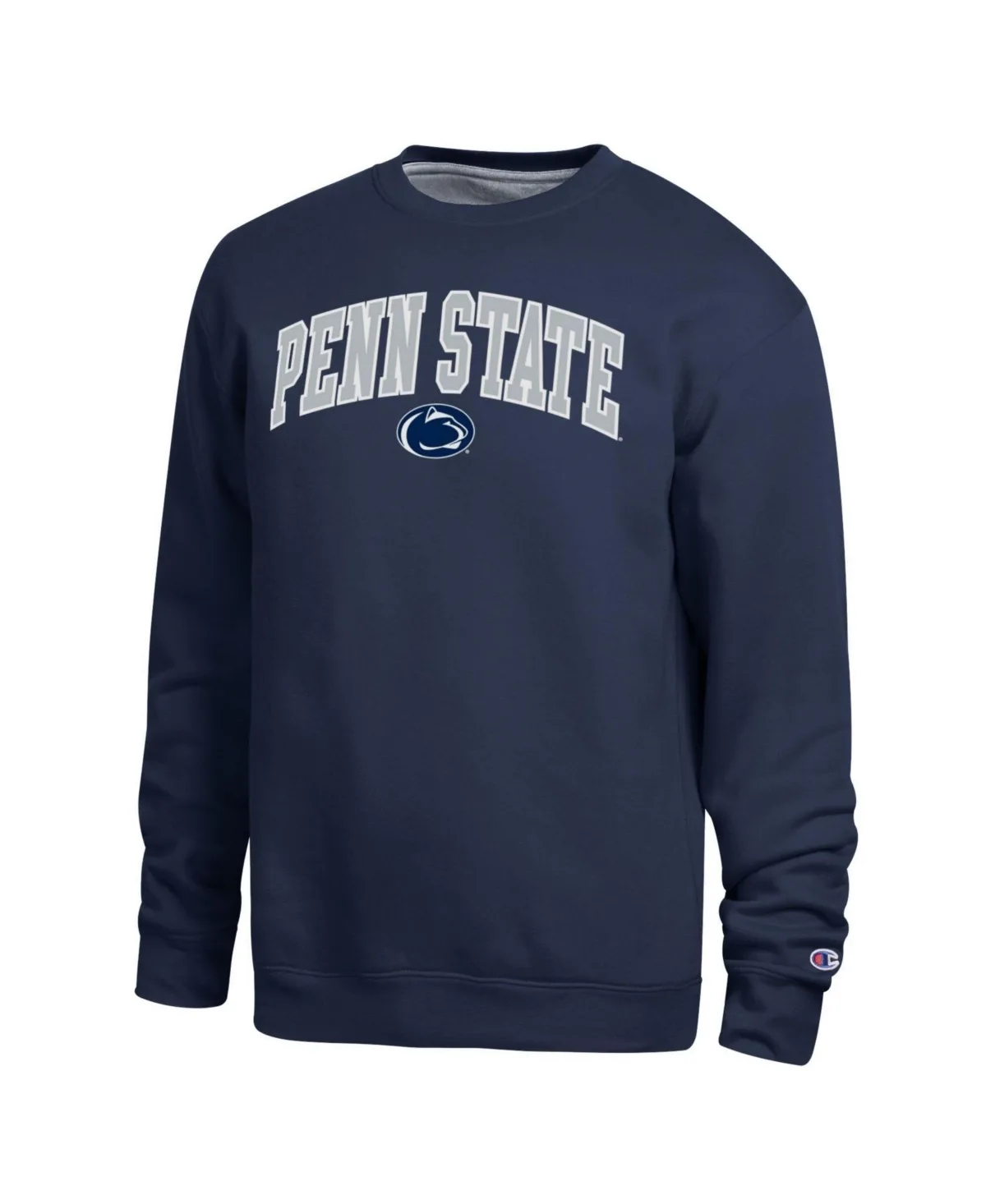 Penn State Nittany Lions Arch Sweatshirt by Champion