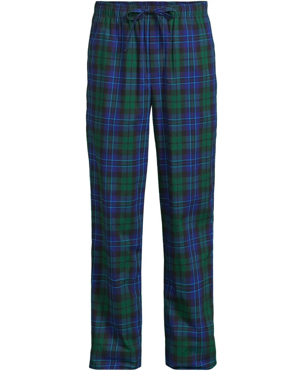 Essential Pajama Pant
