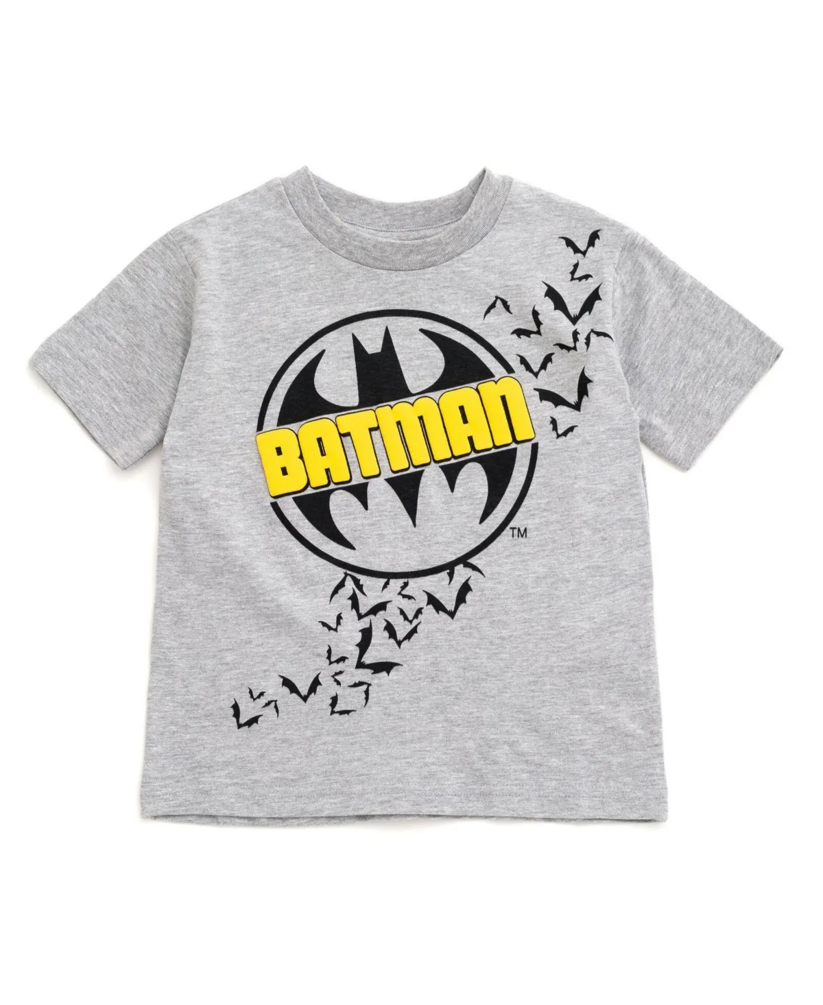 Justice League DC Comics T-Shirt by Justice League