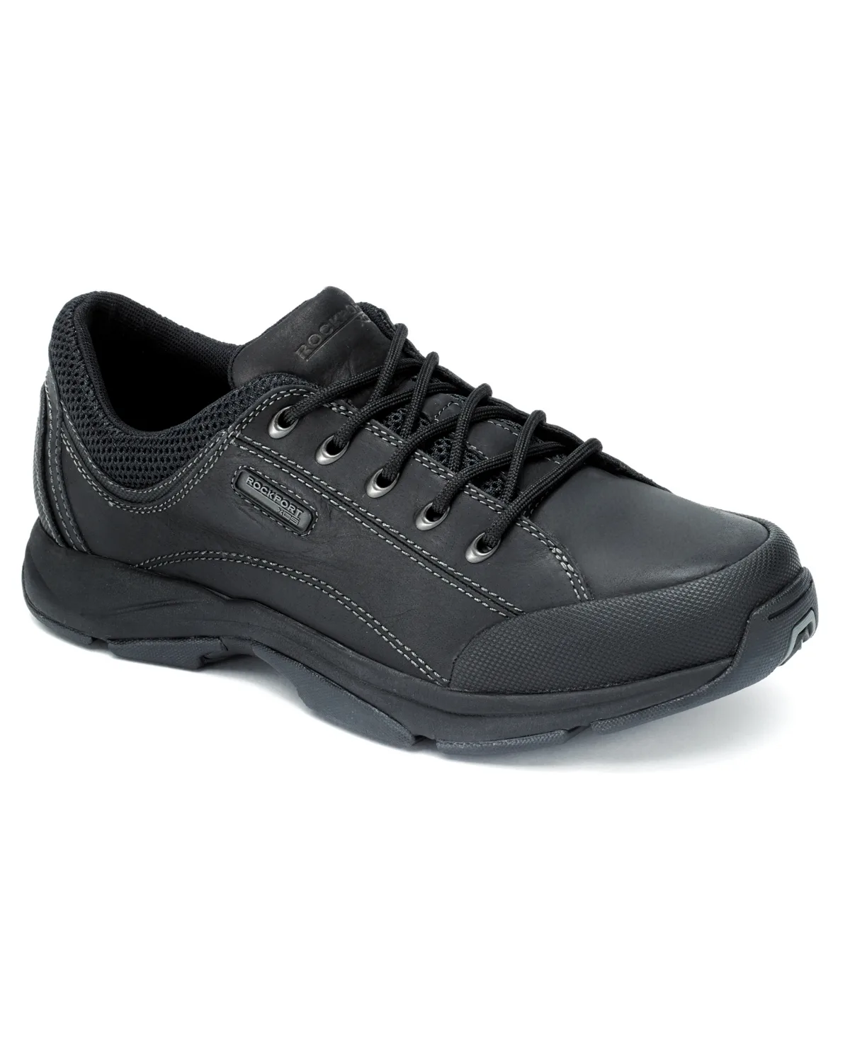 Chranson Walking Shoes by Rockport
