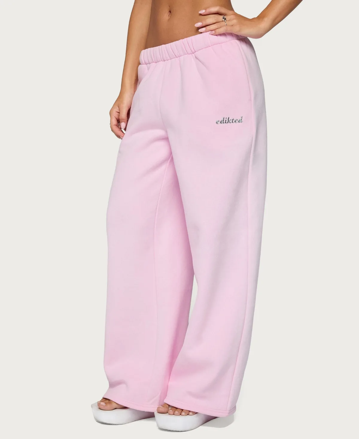Diva Sweatpants