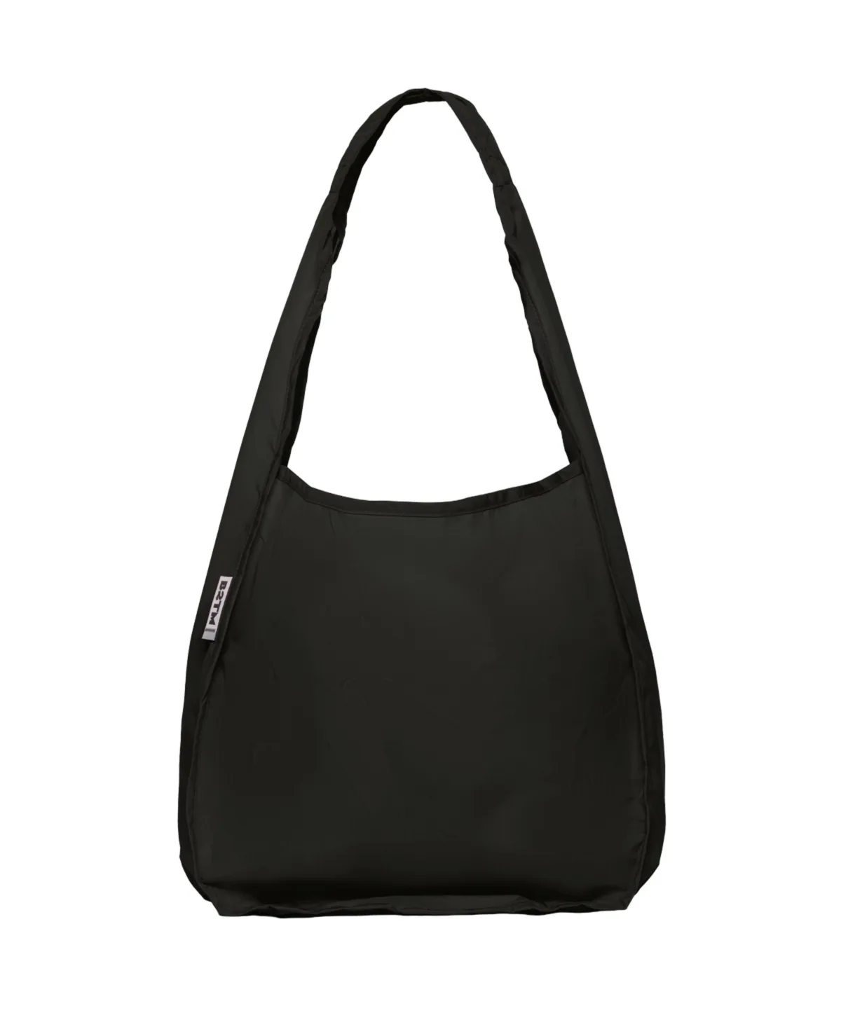 Packable Tote by Baboon to the Moon