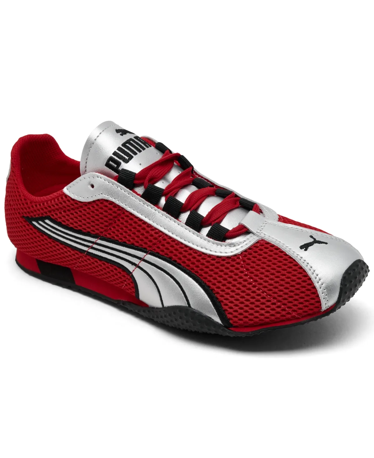 H-Street Og Retro Mesh Sneakers by PUMA