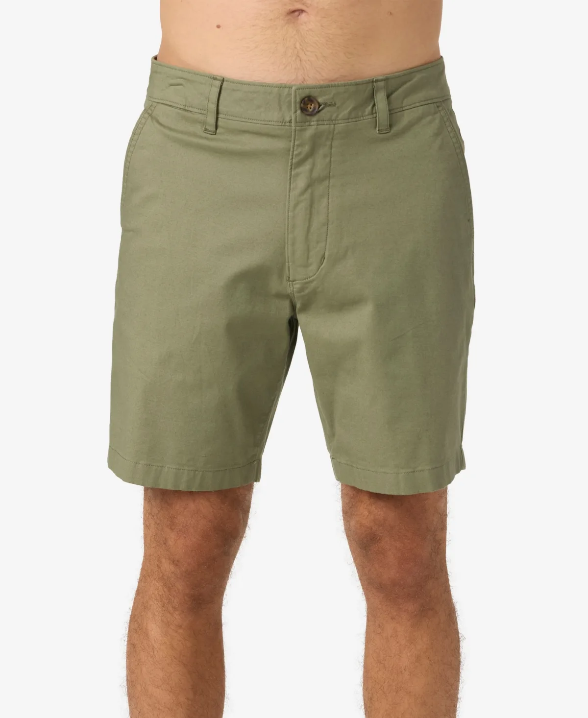 Jay Stretch 18 Shorts by O'Neill