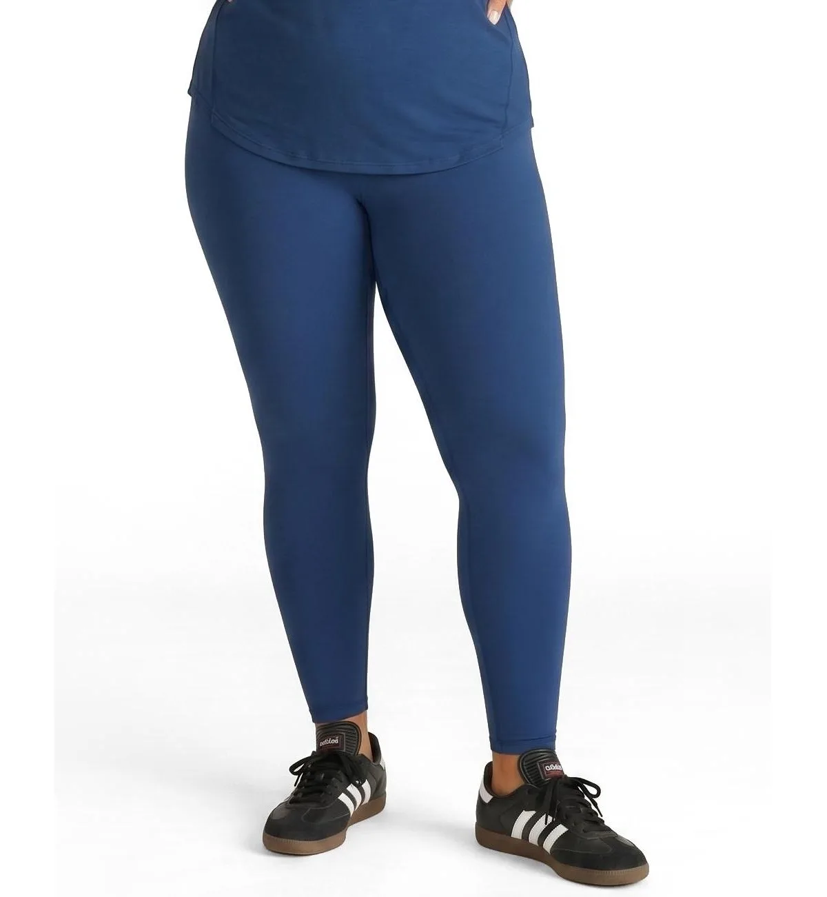 Next-to-Naked Legging by Universal Standard