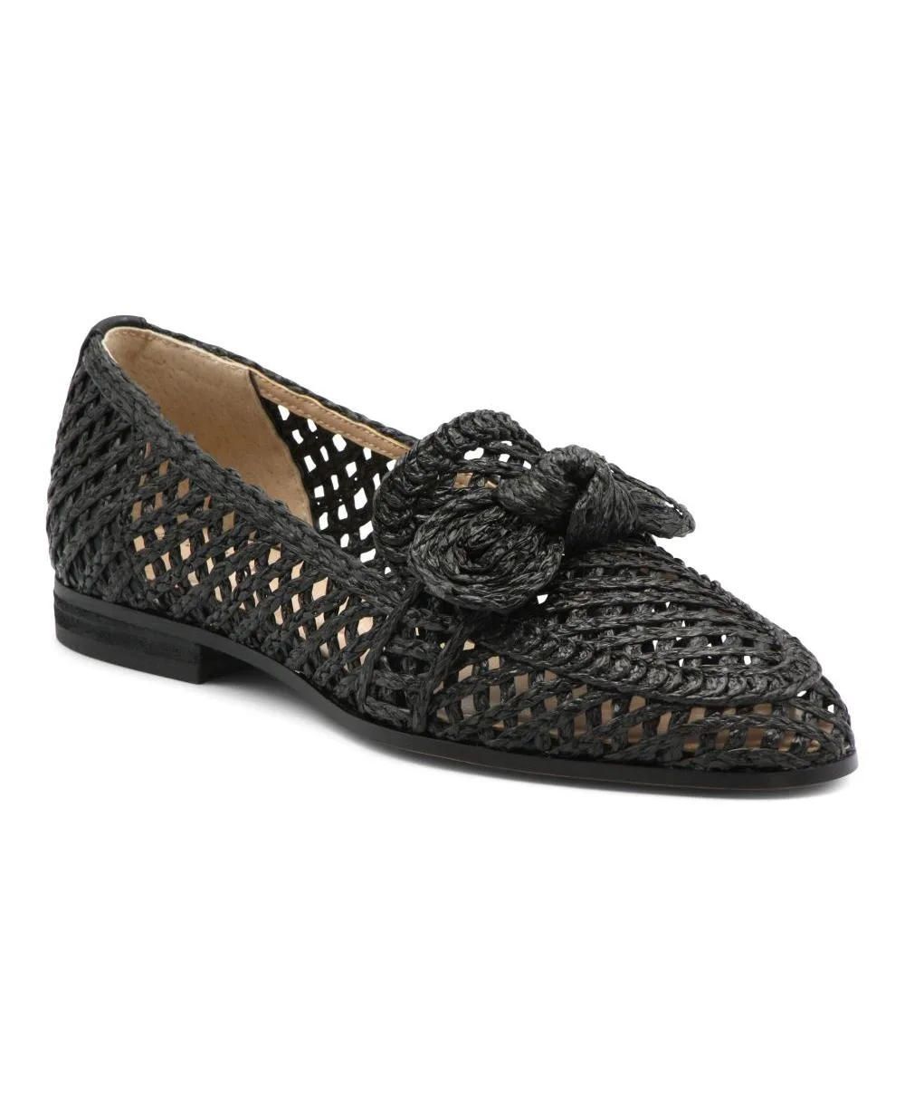 Charles by Charles David Finite Flat Dress Loafer by Charles David