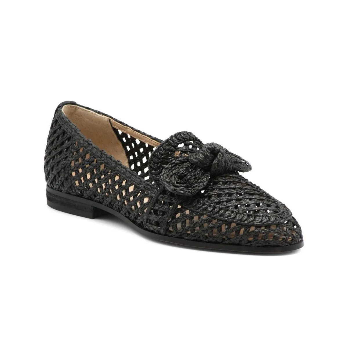 Charles by Charles David Finite Flat Dress Loafer by Charles David