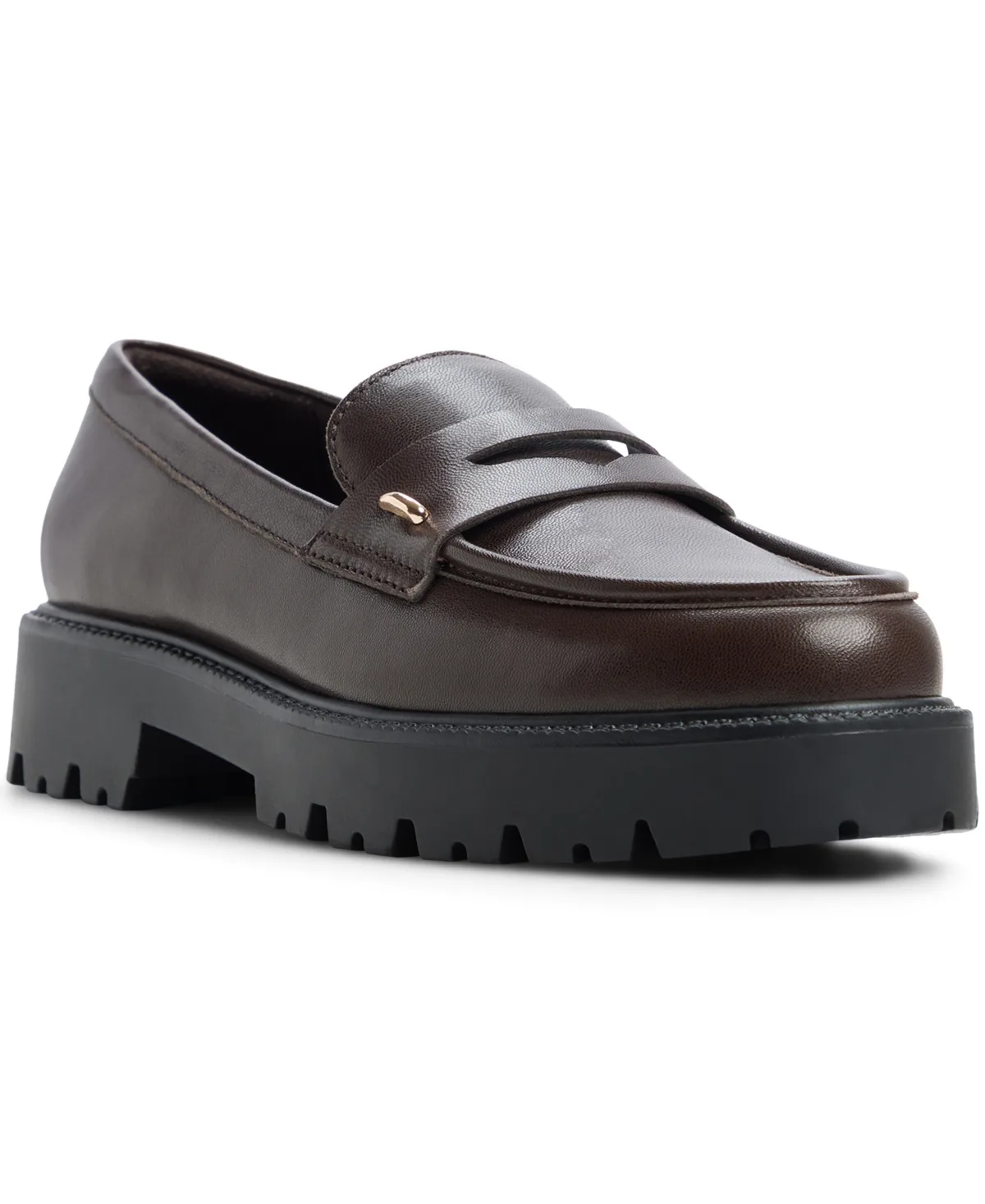 Lindie Slip-On Loafers by Aldo