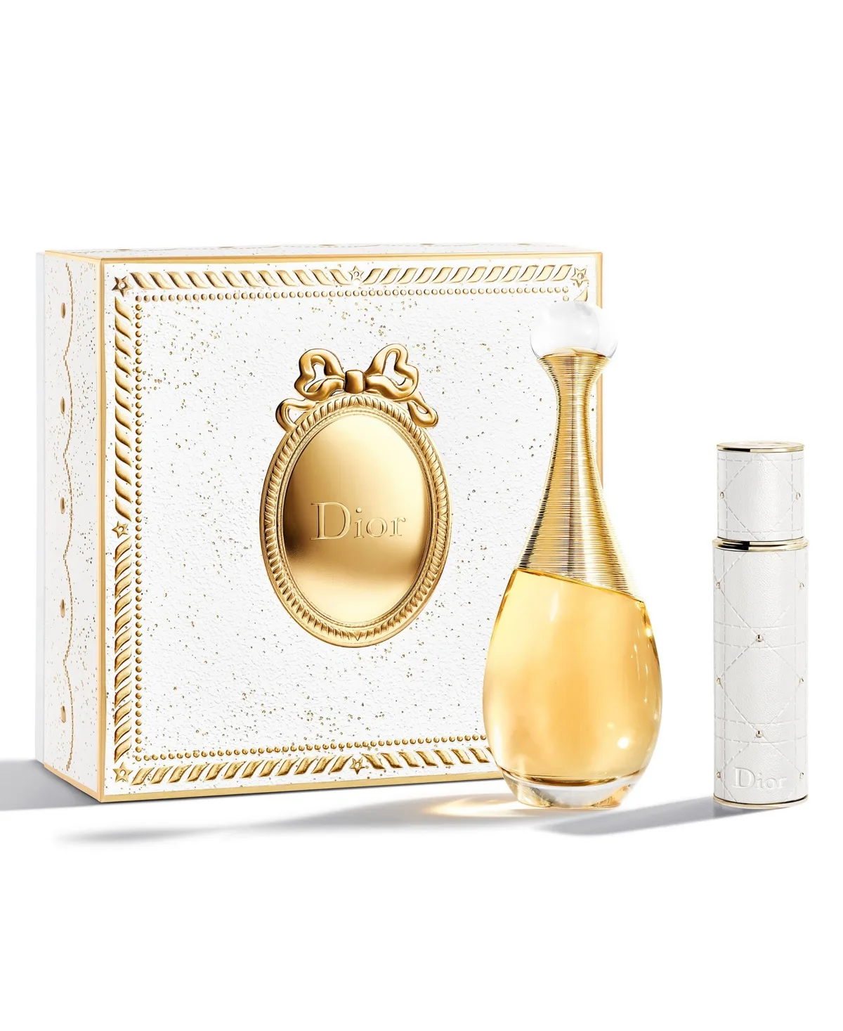 2-Piece Jadore Eau De Parfum Gift Set by Dior