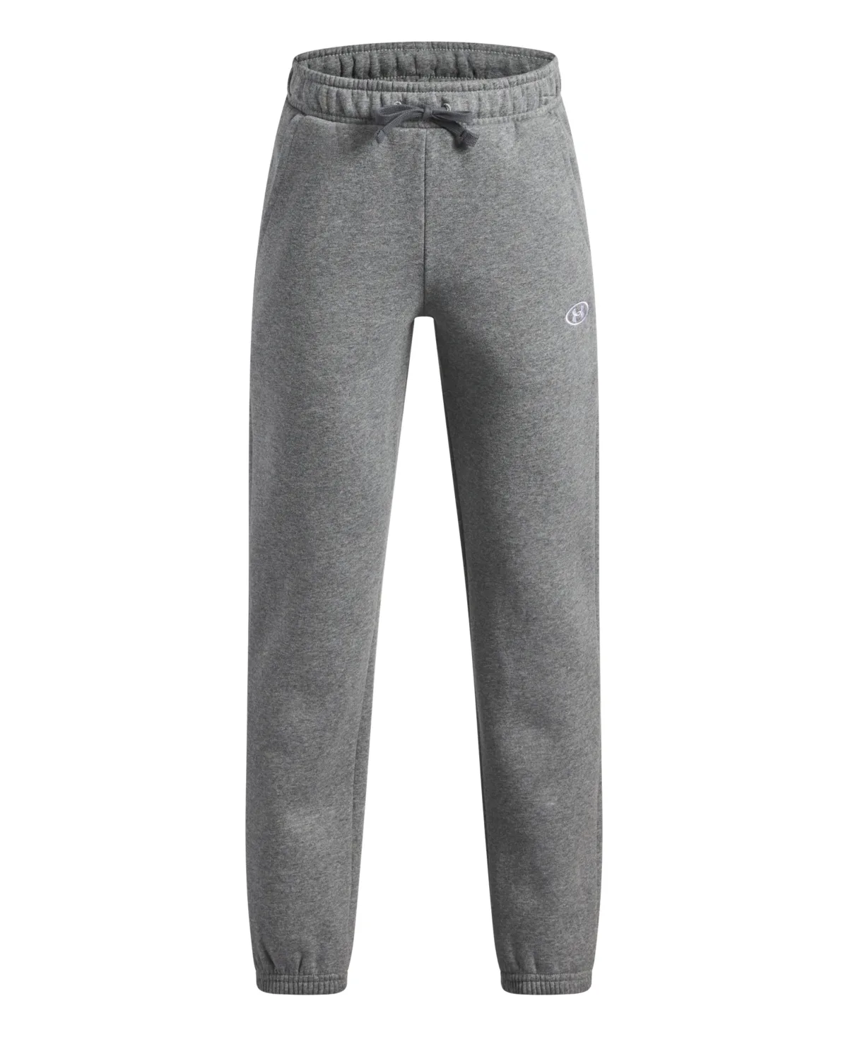 Rival Fleece Joggers by Under Armour
