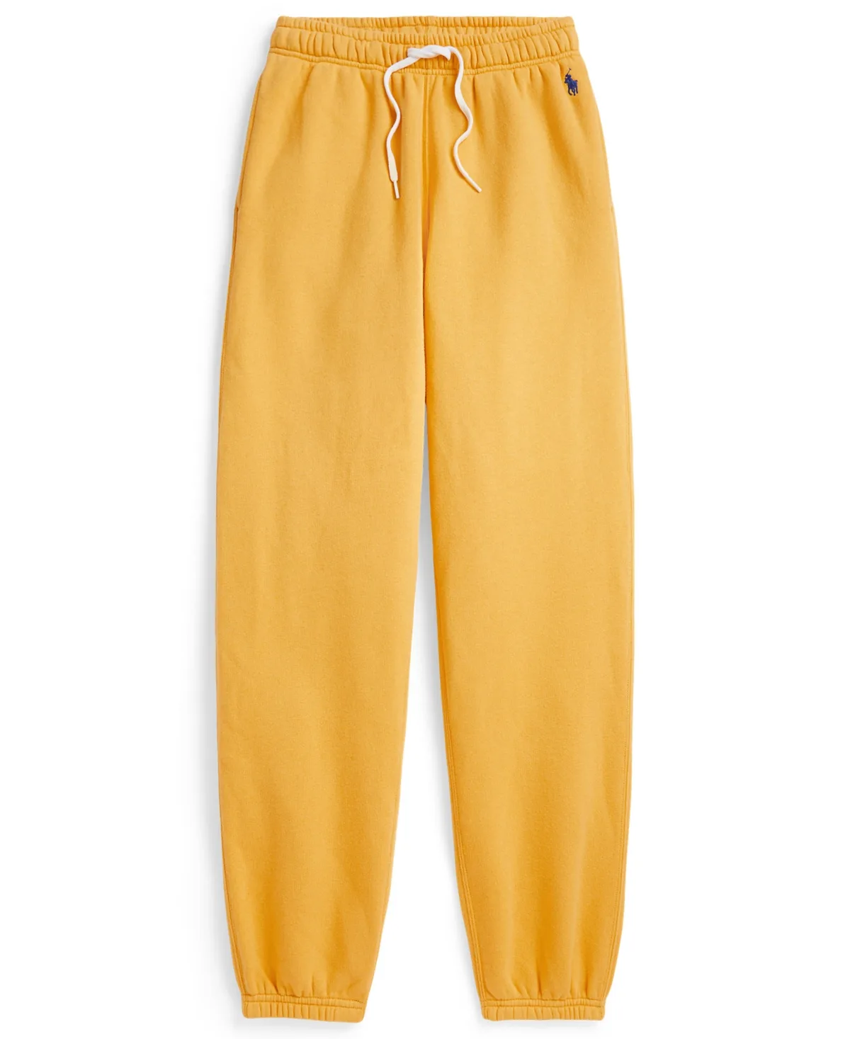 Fleece Drawstring Sweatpants by Polo Ralph Lauren