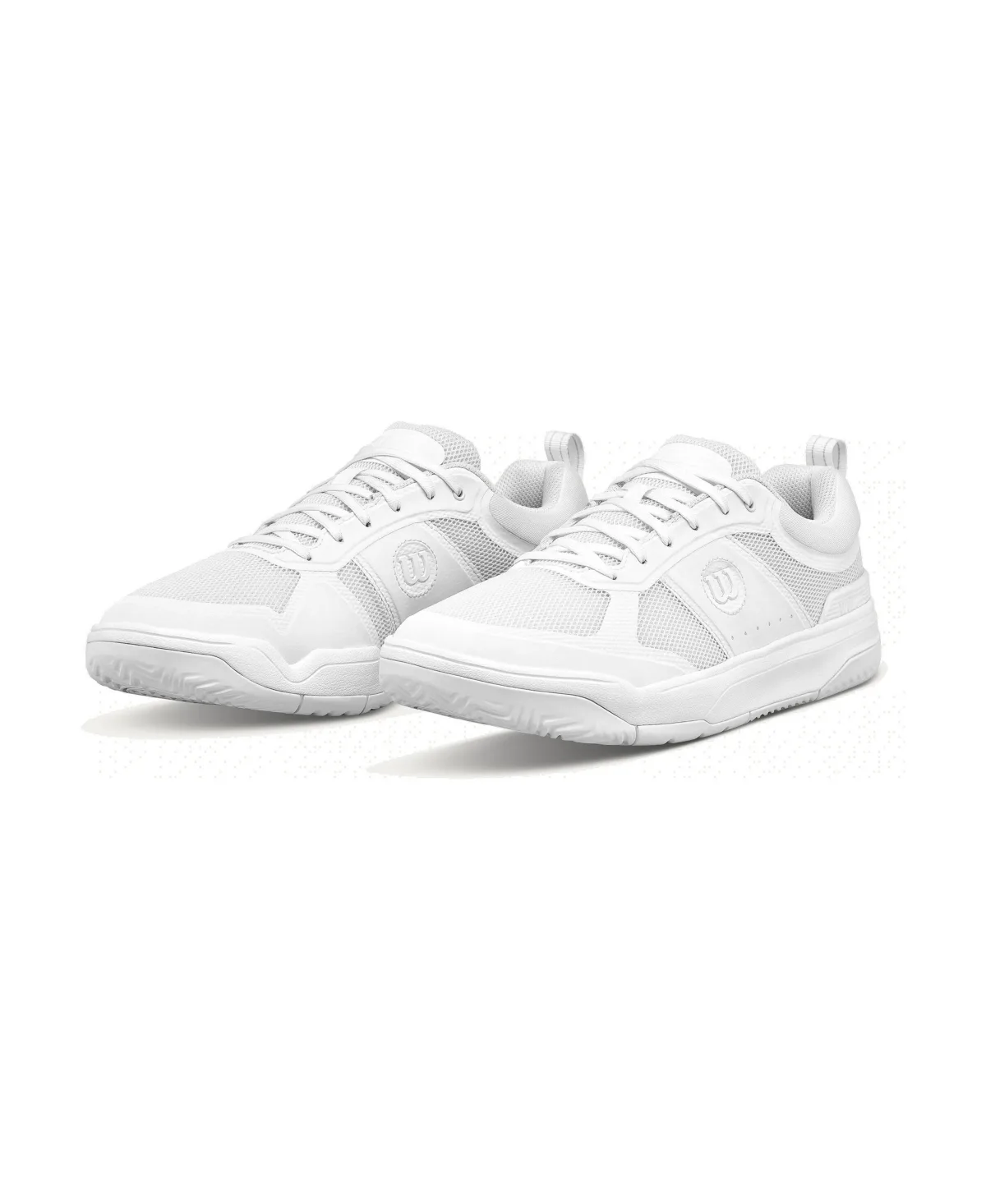 Pickle Pro Pickleball Shoes by Wilson
