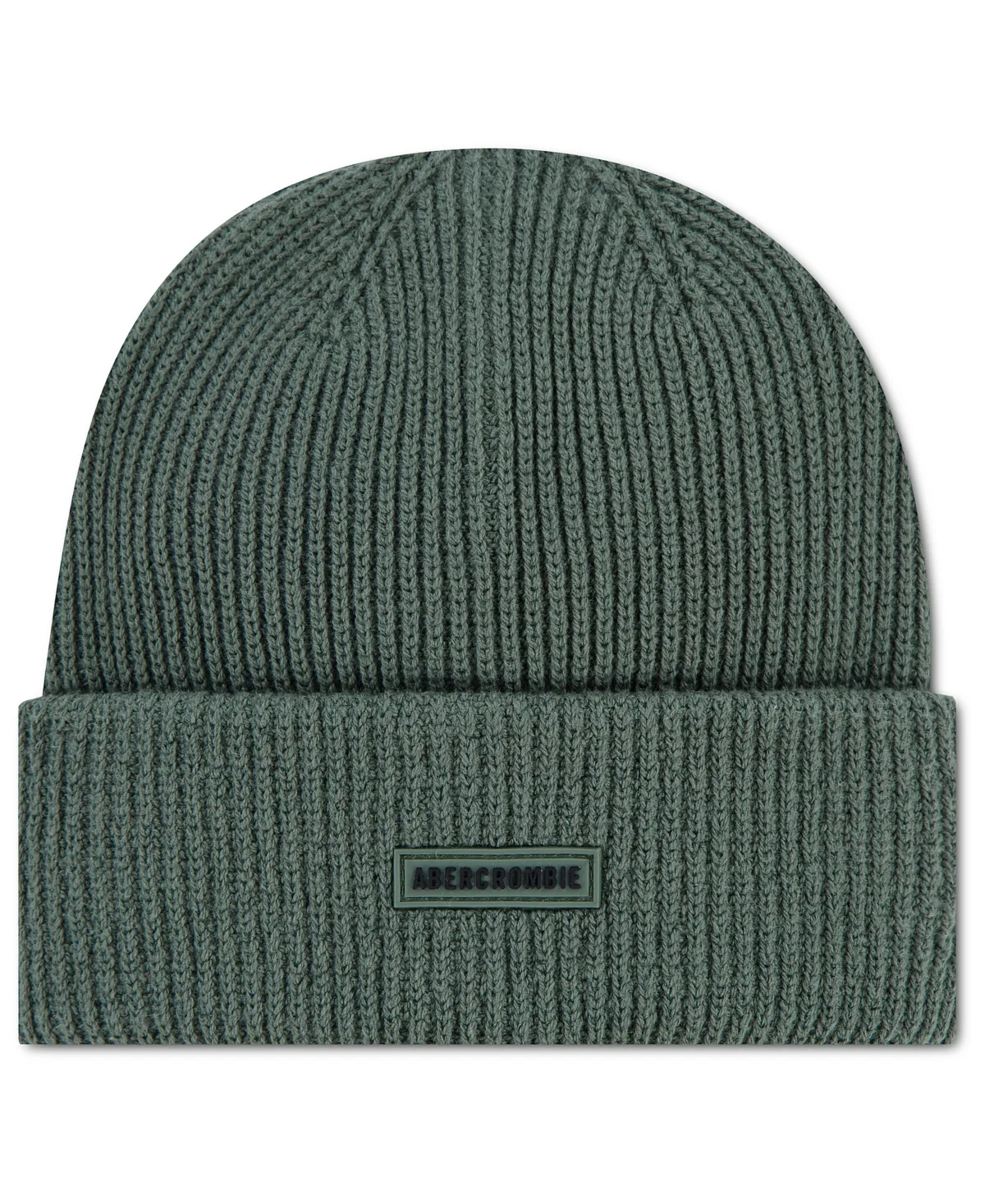 Essential Beanie by Abercrombie Kids