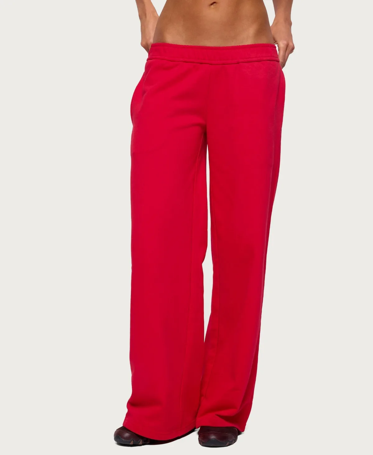 Byrdi Sweatpants