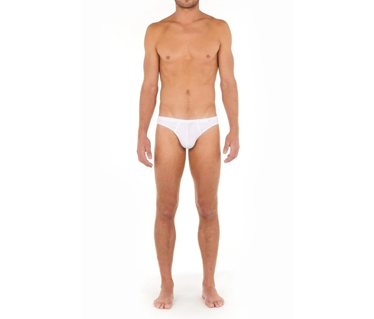 Tencel Soft Comfort Micro Briefs by Hom