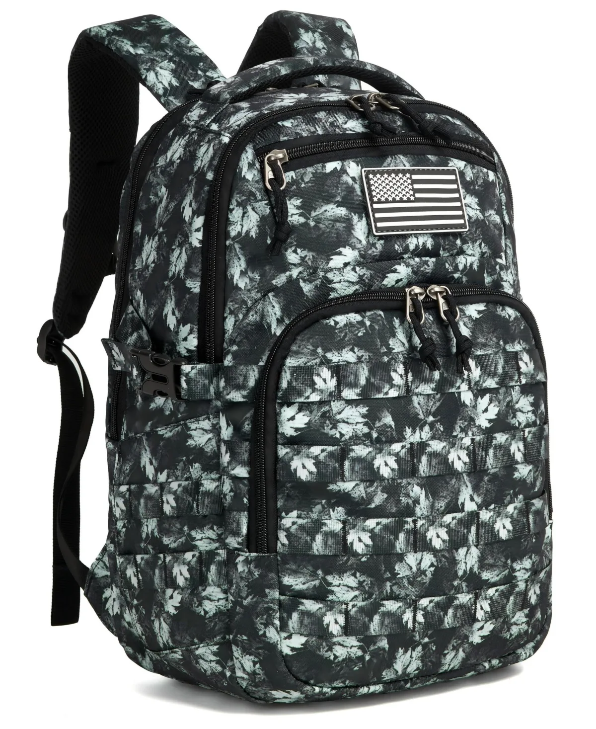 30L Camping Outdoor Pack Smallault Bag by Aofar