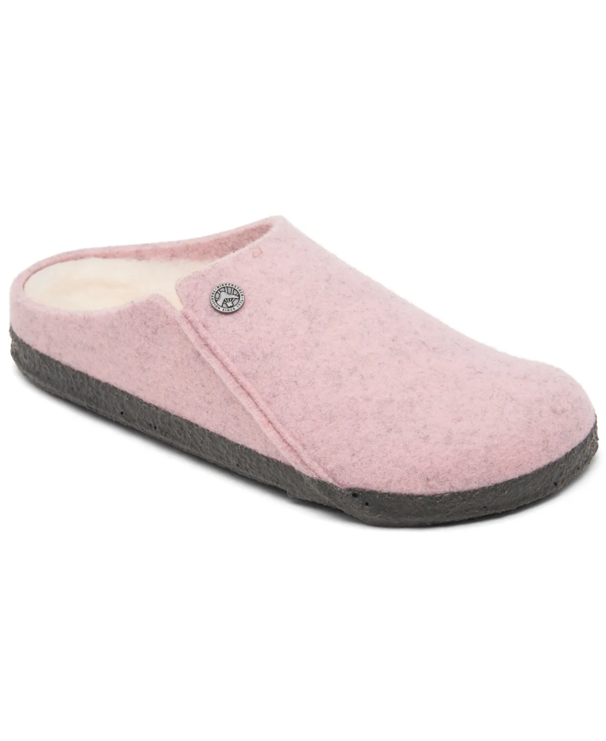 Zermatt Clog Slippers by Birkenstock