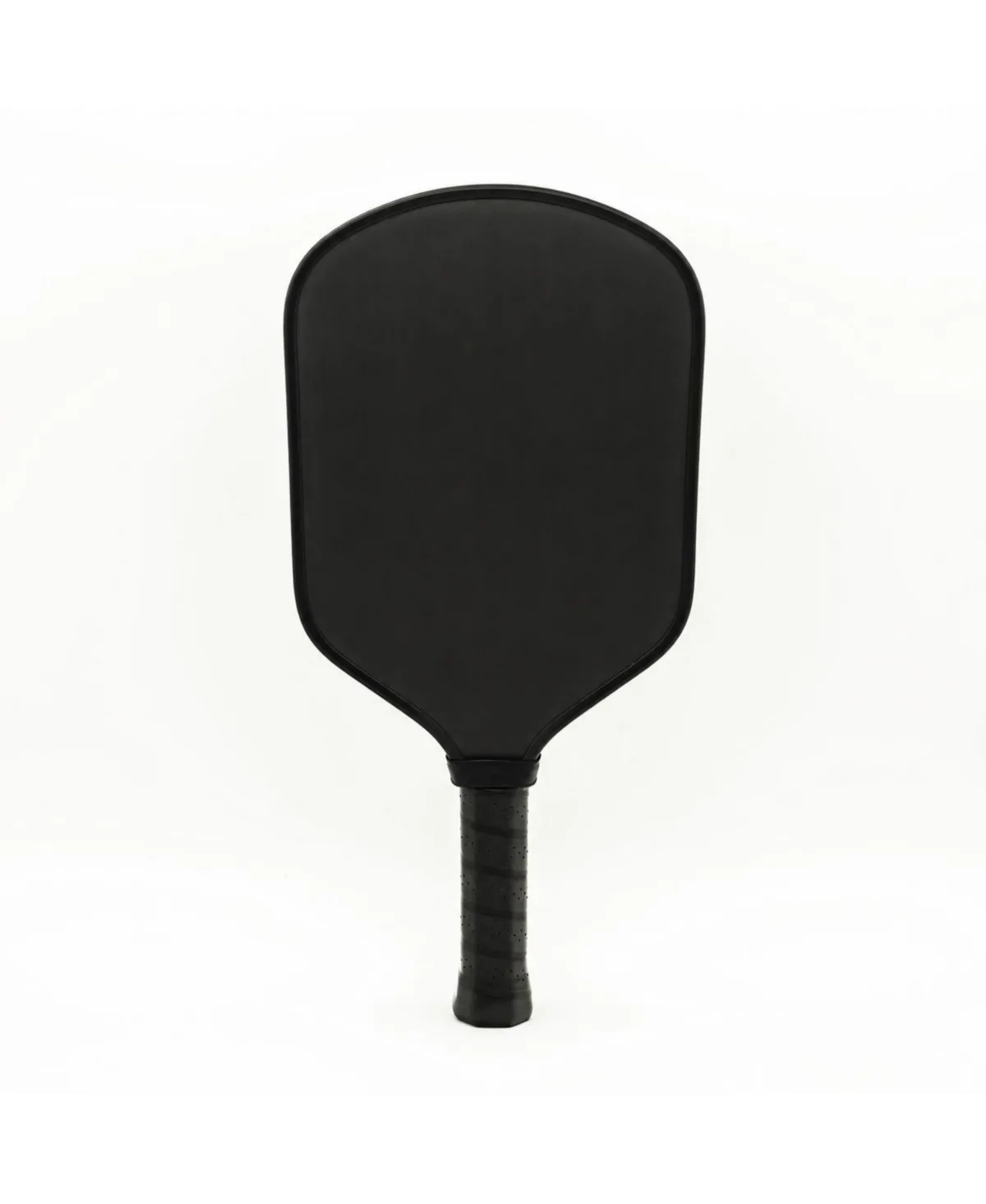 Carbon Fiber Pickleball Paddle Foam Injected Walls Polyurethane Inserts USAPA Approved by Sportneer