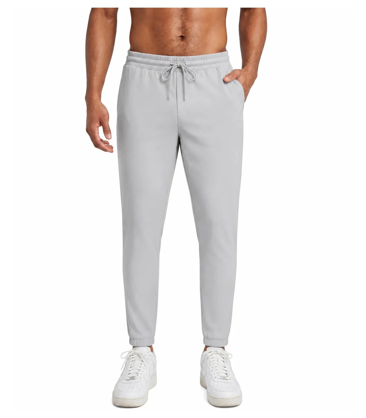 Track Pant