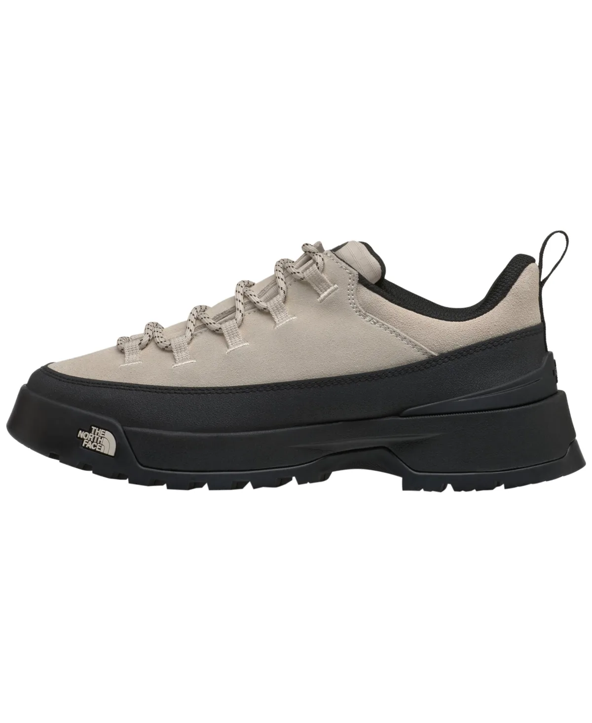 Technical Summit Series Urban Low Shoes by The North Face