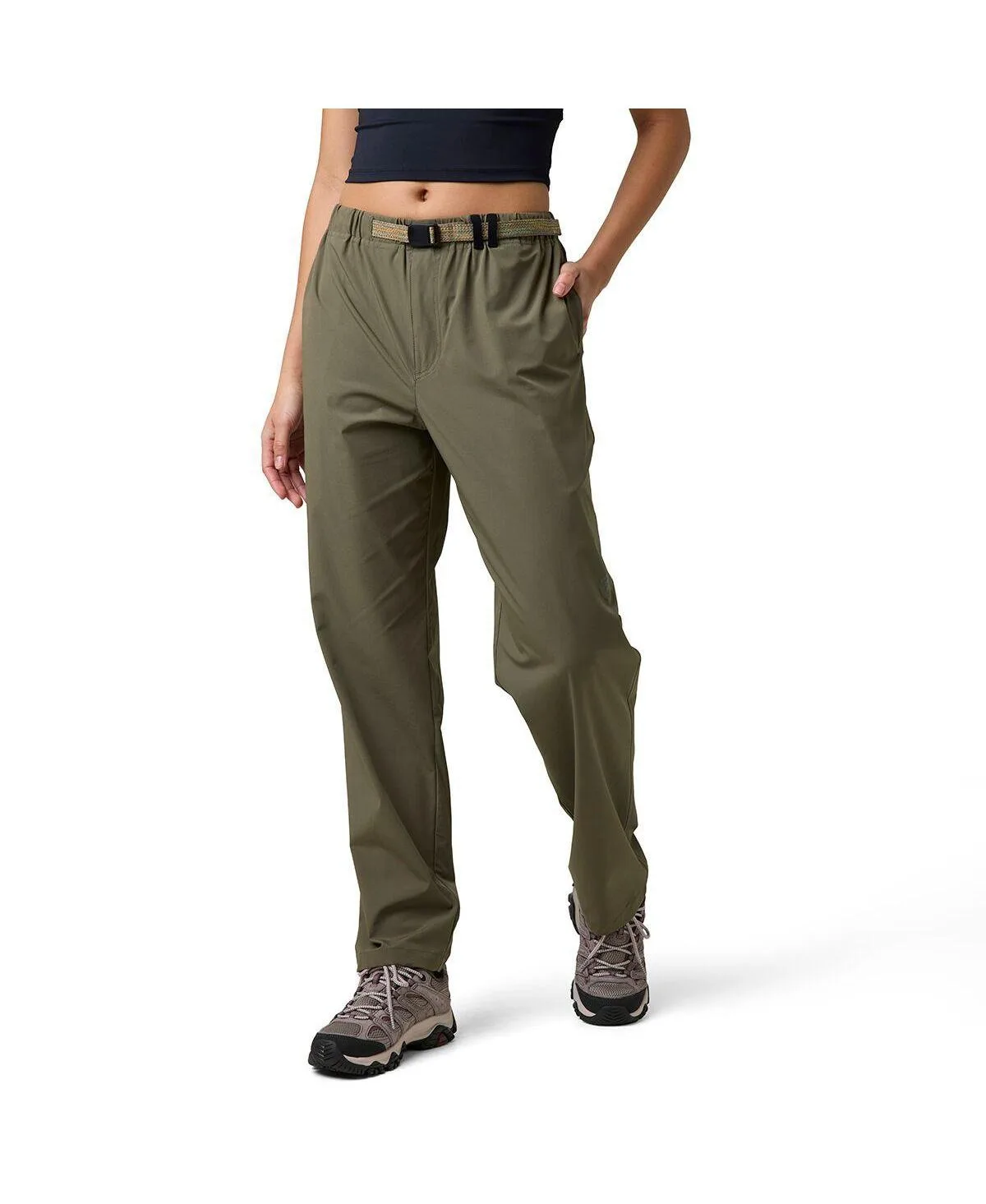 Destination Daily Pant Casual Pants by Backcountry