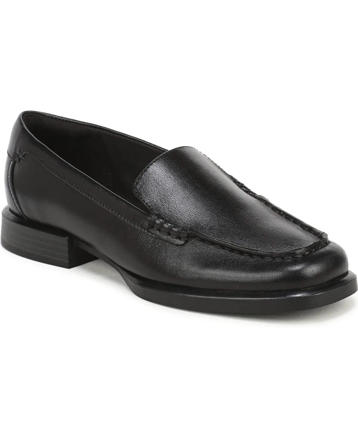 27 Edit Henley Slip-On Loafers by Naturalizer
