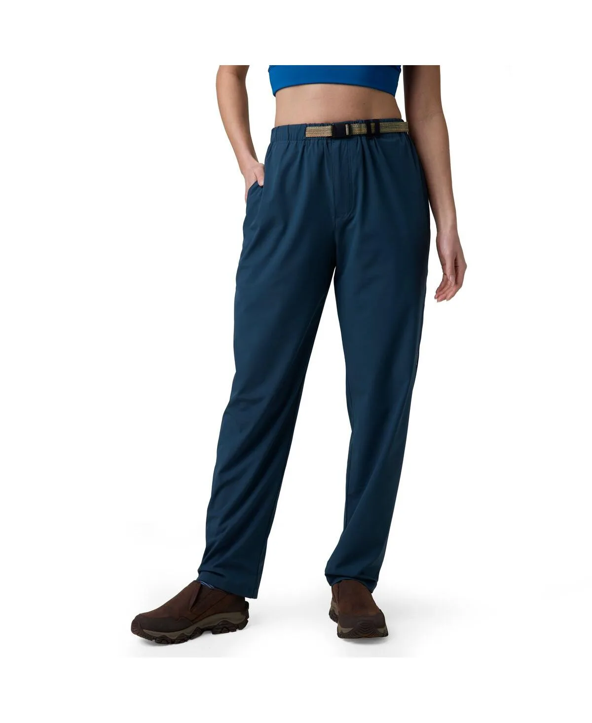 Destination Daily Pant by Backcountry