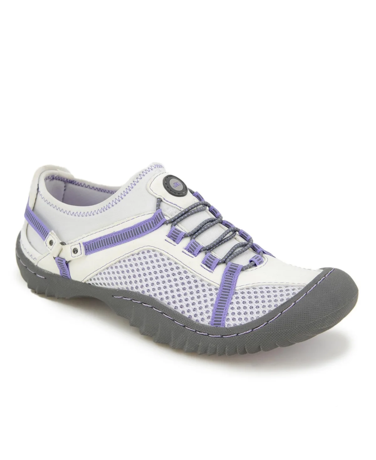 Tahoe Water Ready Flats