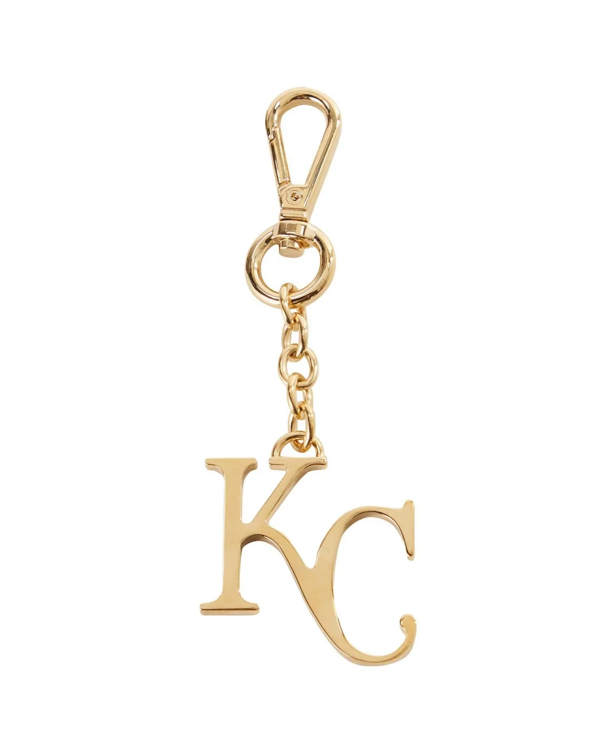 Kansas City Royals Pendant Bag Charm by Dooney & Bourke
