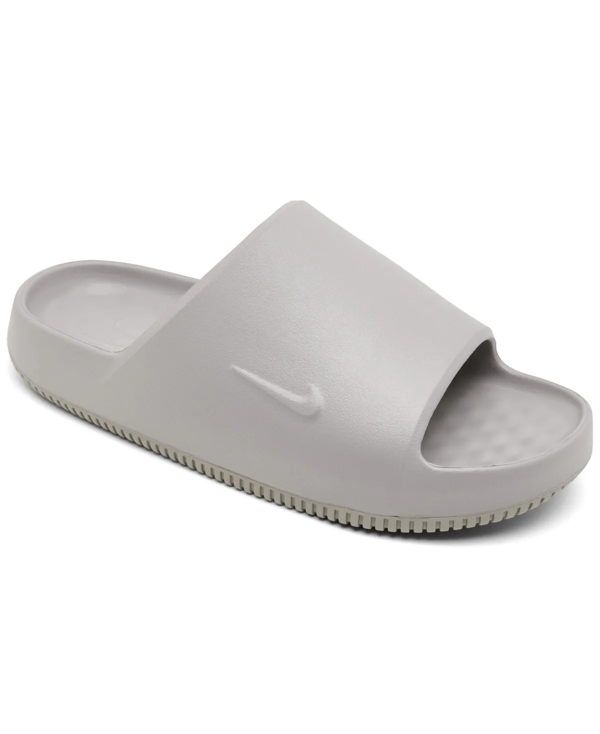 Calm 2.0 Foam Slide Sandals by Nike