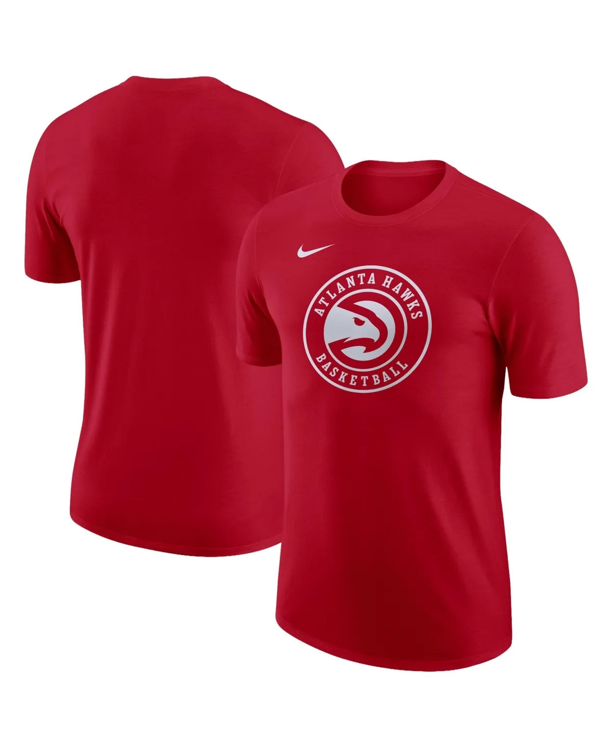 Atlanta Hawks Essential T-Shirt by Nike