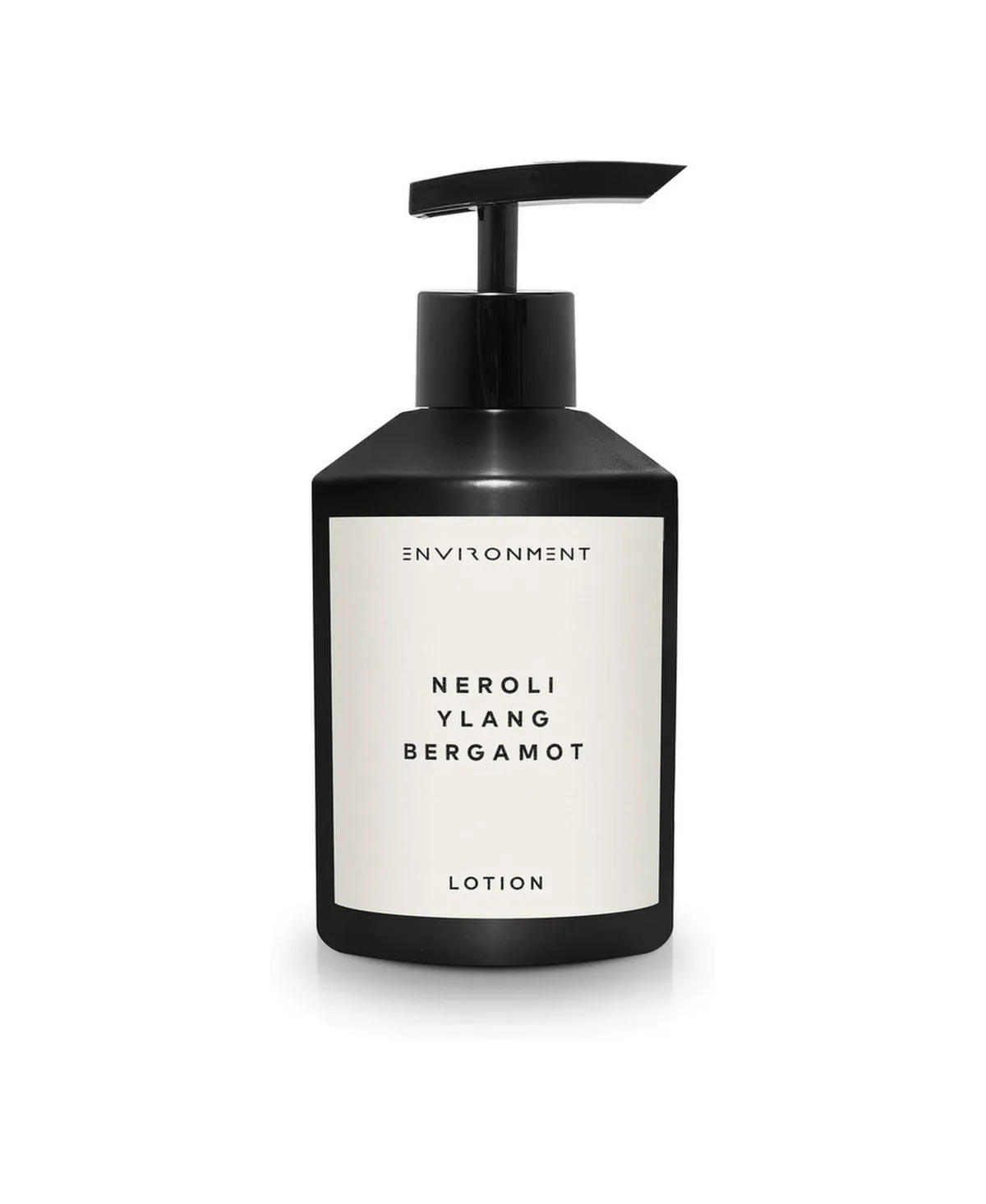 Lotion Inspired by Chanel Chanel 5 Neroli, Ylang, Bergamot by Environment