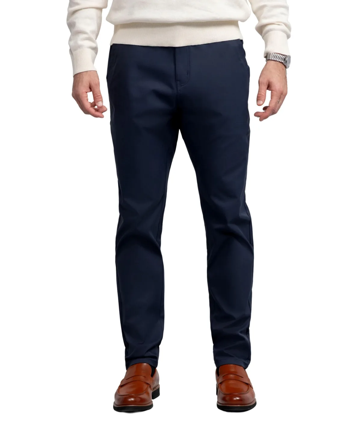 Jetsetter Tech Pant Relaxed Fit