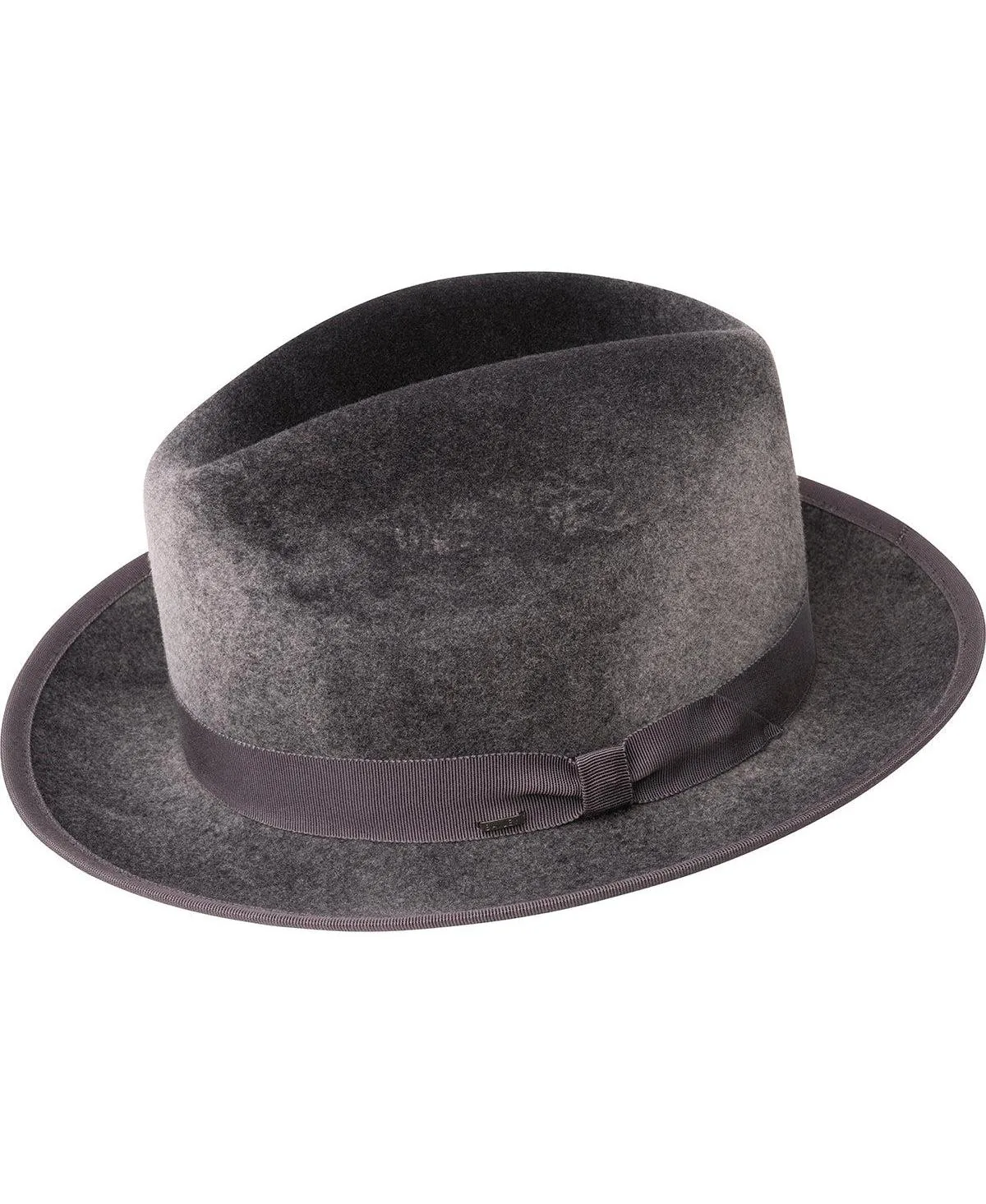 Messie Fedora by Bailey 1922