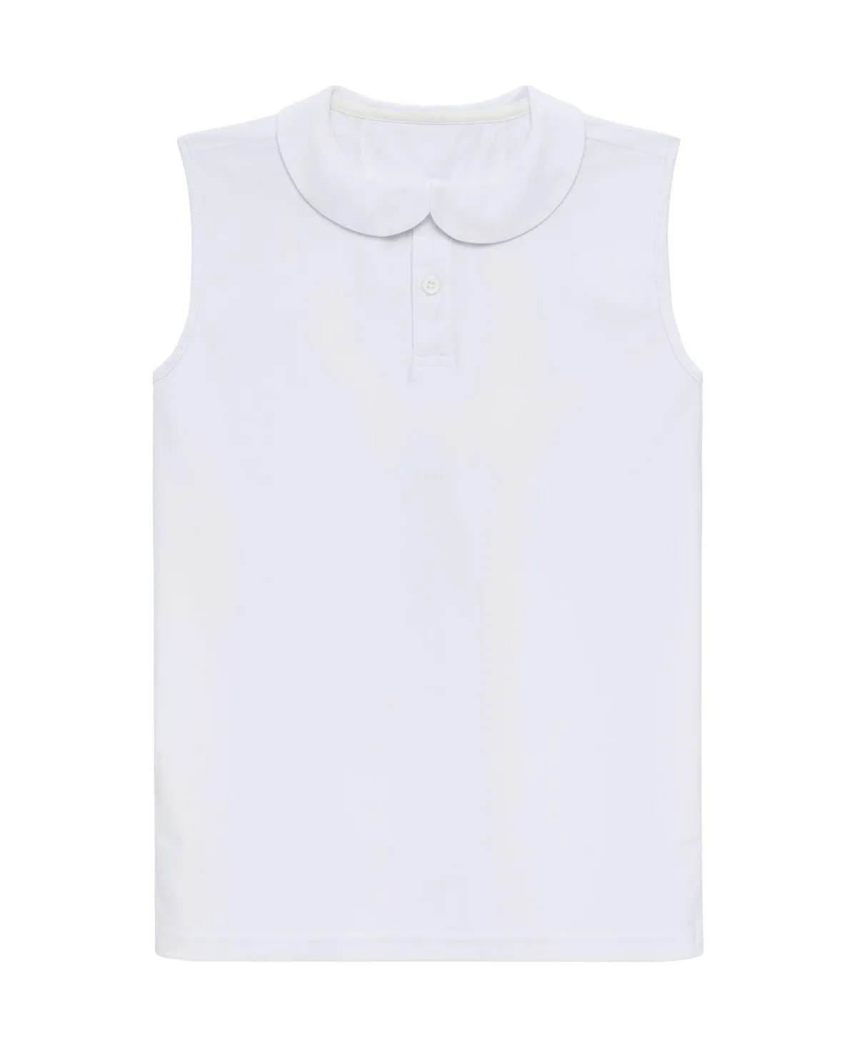 Tank by Courtside Kids