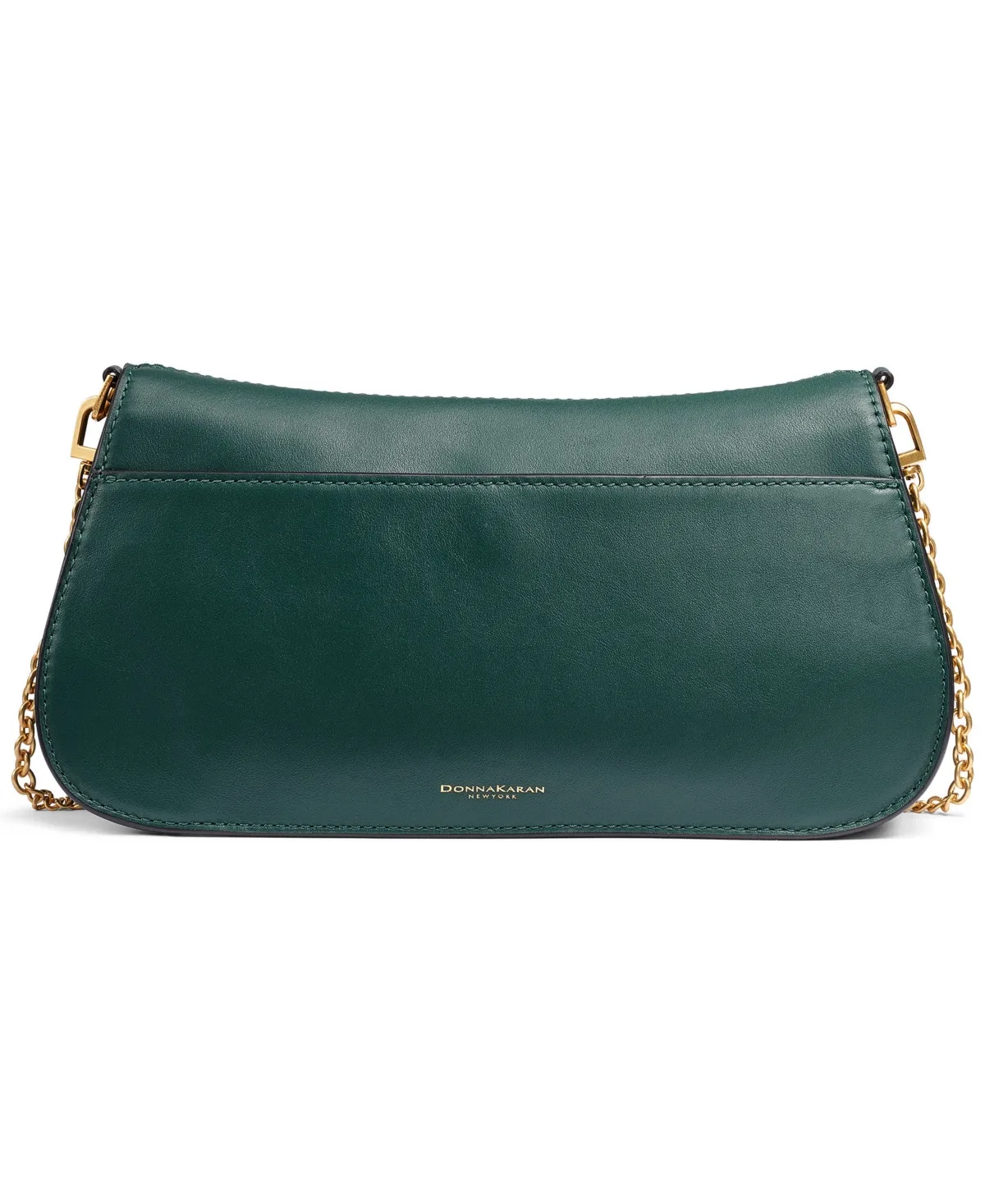 Malverne Convertible Small Crossbody Handbag by Donna Karan New York