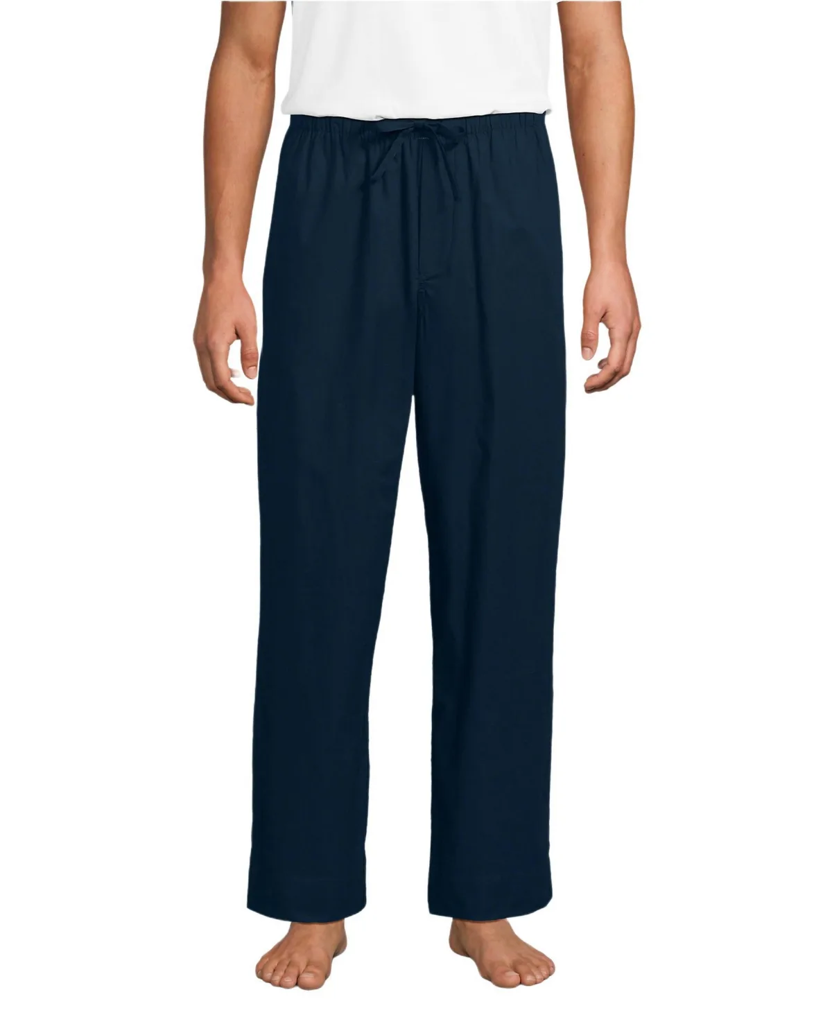 Essential Pajama Pant by Lands' End