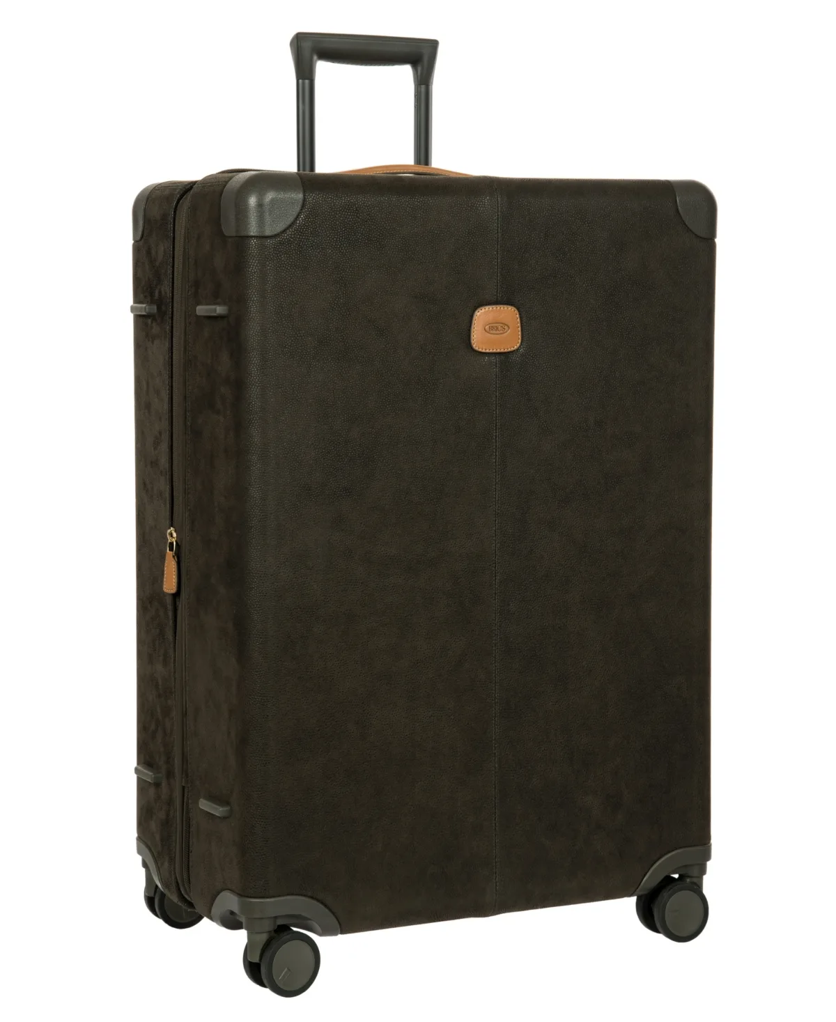 Life Large Hybrid Expandable Spinner by Brics