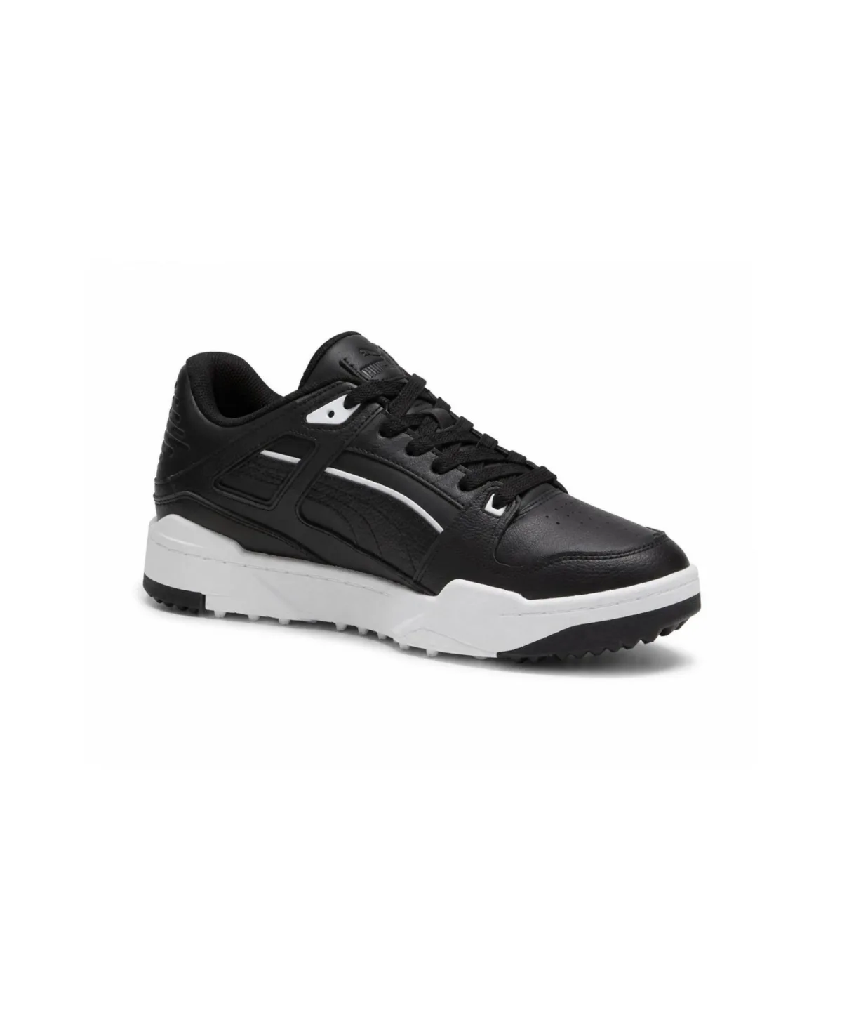 Slipstream G Spikeless Golf Sneakers by PUMA