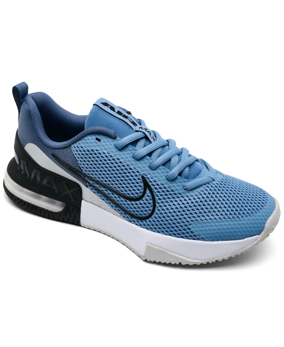 Air Max Alpha Trainer 6 Training Sneakers From Finish Line by Nike