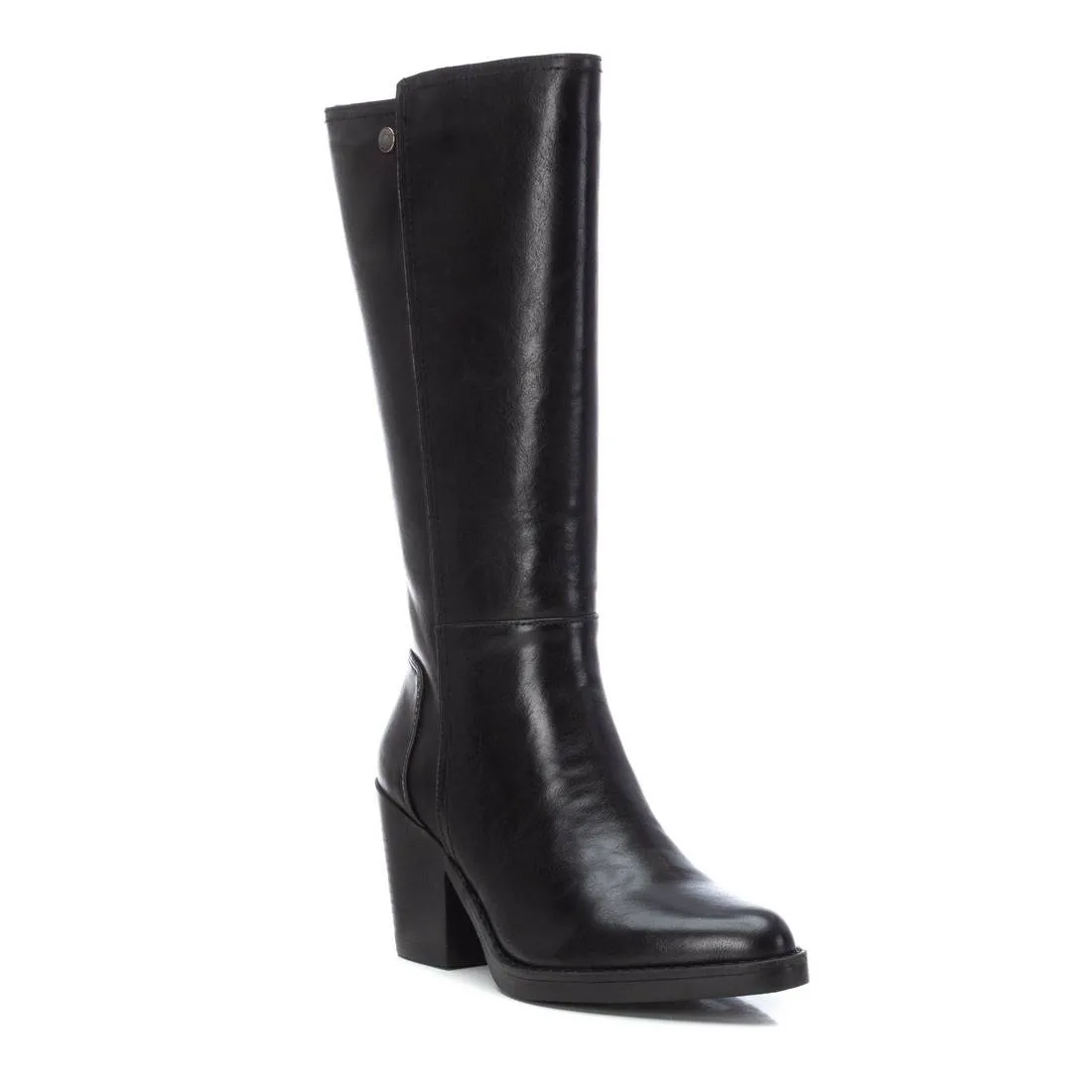 Tall Boots Refresh Collection by Xti by Xti